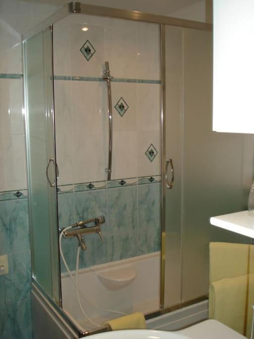 Apartment Lake Bohinj No. 5 Bagian luar foto