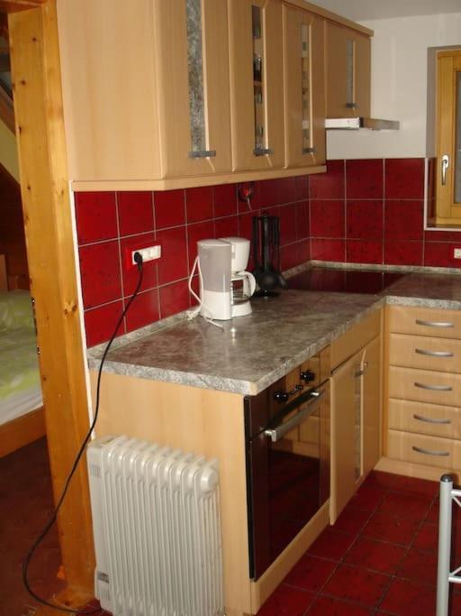 Apartment Lake Bohinj No. 5 Bagian luar foto